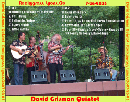 DavidGrisman2003-07-26RockygrassLyonsCO (1).jpg